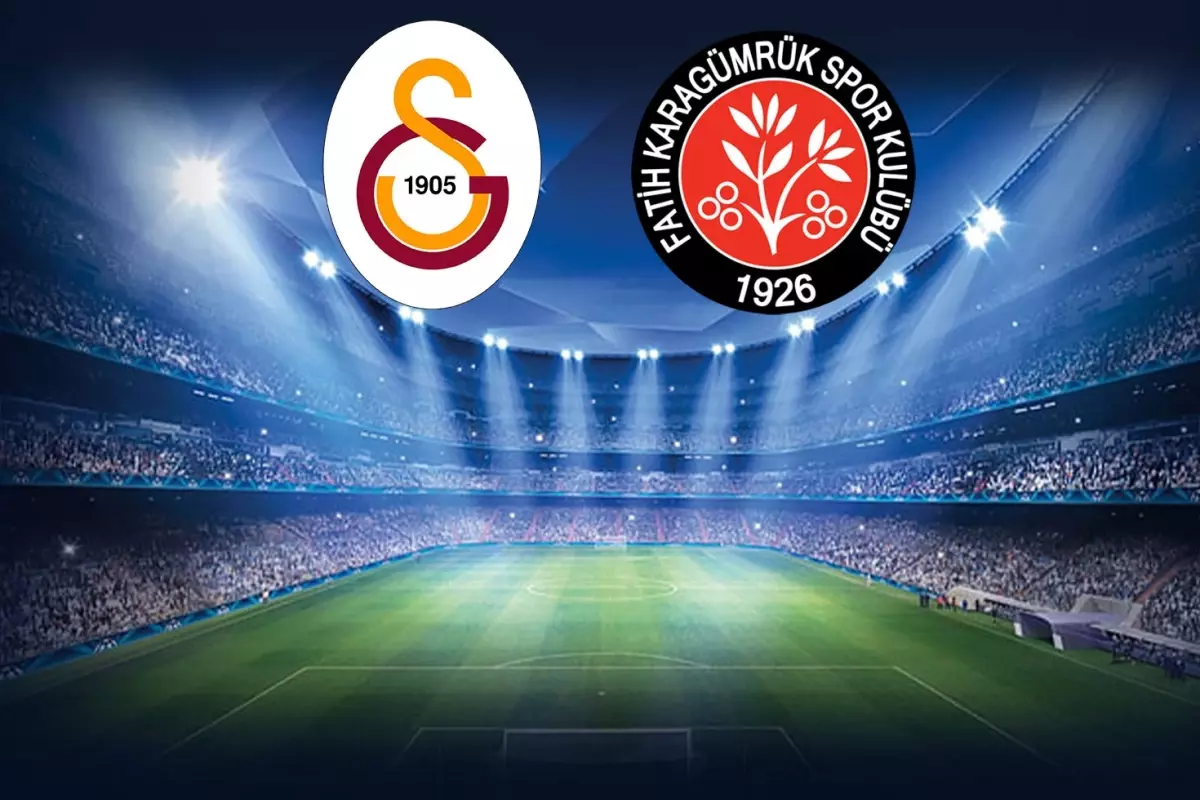 tum-kozlarini-oynadilar-galatasaray-fatih-18951782_5544_amp.jpg