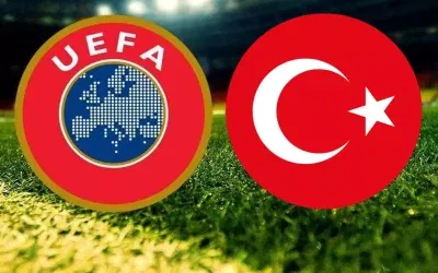 Türk Takımlarının Avrupa Performansı Hayal Kırıklığı oldu