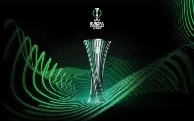 UEFA Konferans Ligi kura çekimi ve Samsunspor’un torba durumu