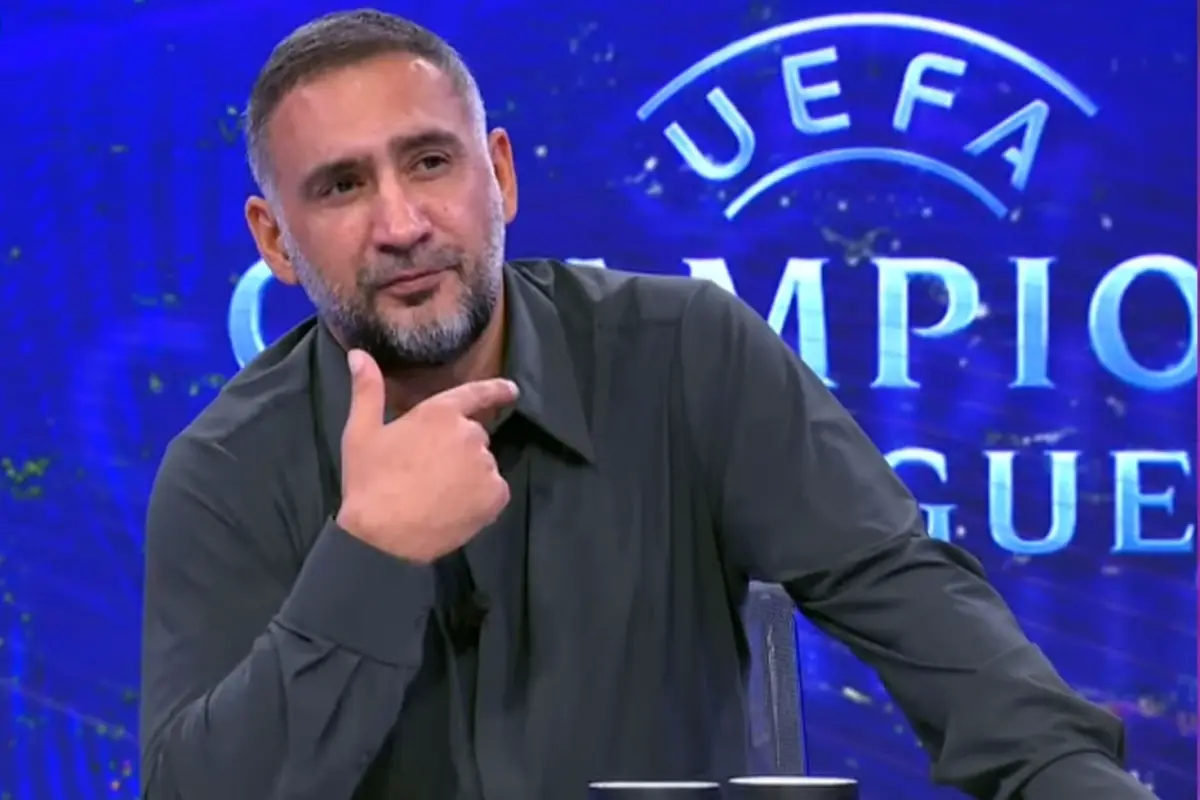 umit-karan-galatasaray-in-sampiyonlar-ligi-nden-18992219_3632_amp.jpg
