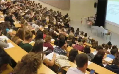 2025-2026 Üniversite Açılış Tarihi Belli Oldu mu?