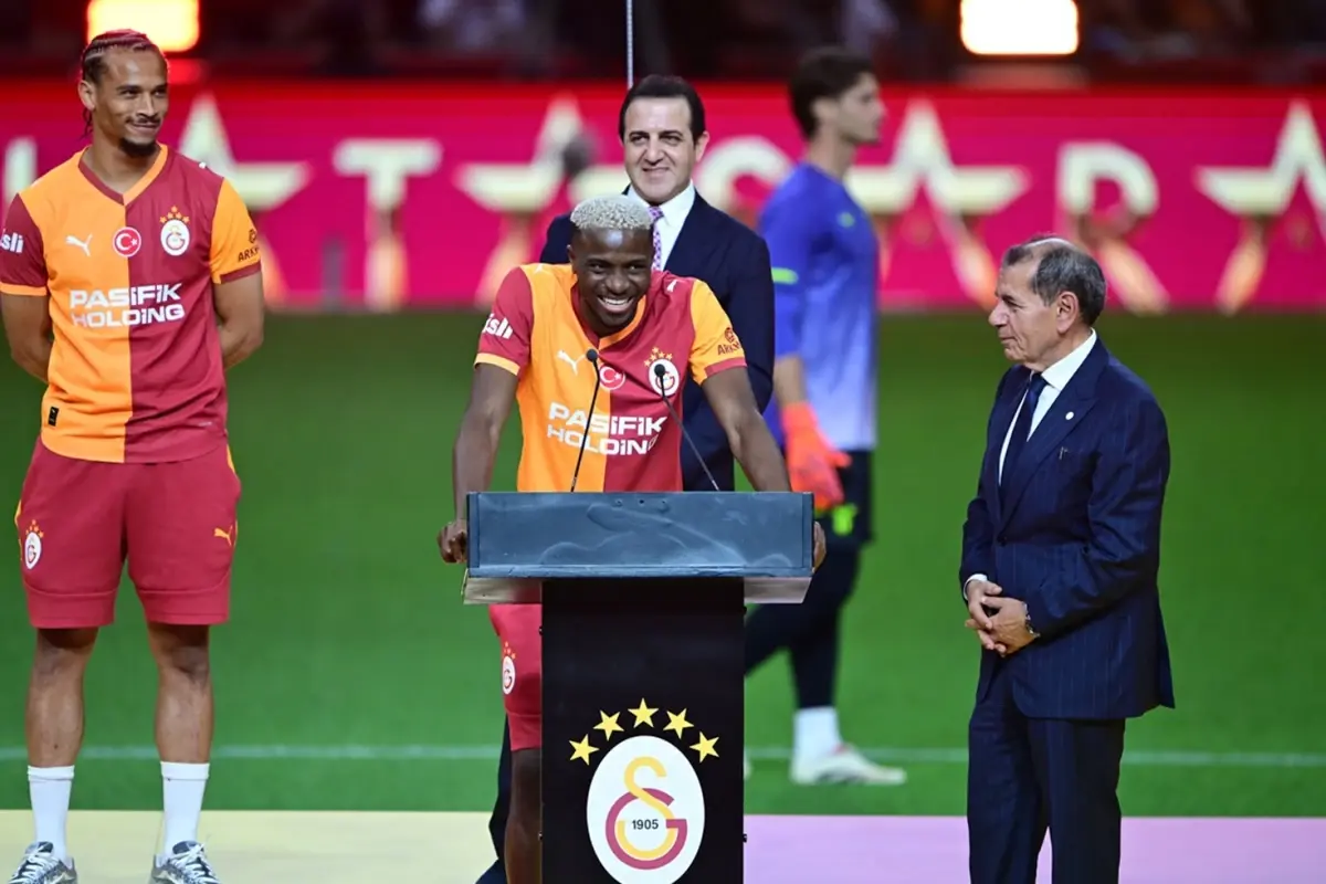 victor-osimhen-galatasaray-i-secme-nedenini-18910334_9092_amp.jpg