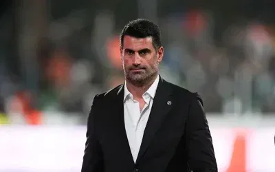 Volkan Demirel’in Mauro Icardi’ye Verdiği Sert Cevap