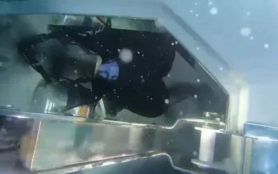 Yalova’dan Bozcaada’ya Giden İş İnsanı Halit Yukay Aranıyor