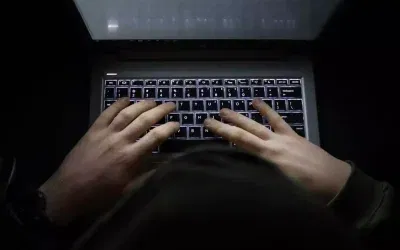 Ticaret Bakanlığı’ndan 30 yüksek takipçili sosyal medya hesabına erişim engeli
