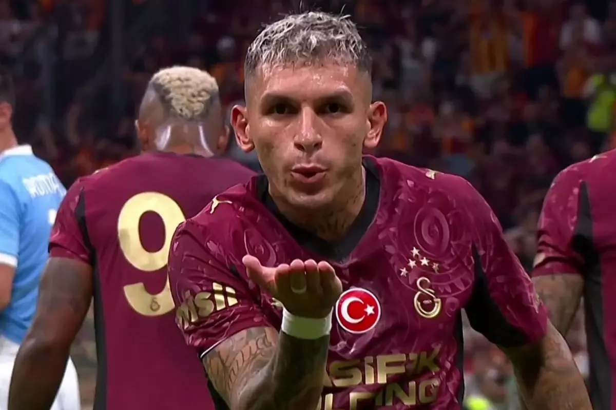 yok-artik-torreira-lazio-macinda-golunu-atti-18910291_6198_amp.jpg
