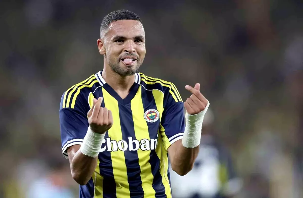 youssef-en-nesyri-bu-sezonki-ilk-gol-sevincin-18941231_amp.jpg
