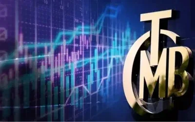 2025 Eylül’de Merkez Bankası faiz indirimi kaç puan oldu?