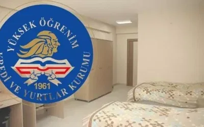 2025 KYK Yurt Ücretleri ve Oda Özellikleri ve Fiyatları