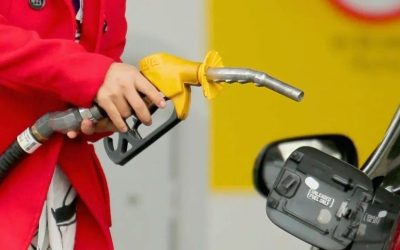 Akaryakıt Fiyatlarında Değişiklik Yok: 30 Eylül 2025 Güncel Benzin, Motorin ve LPG Fiyatları