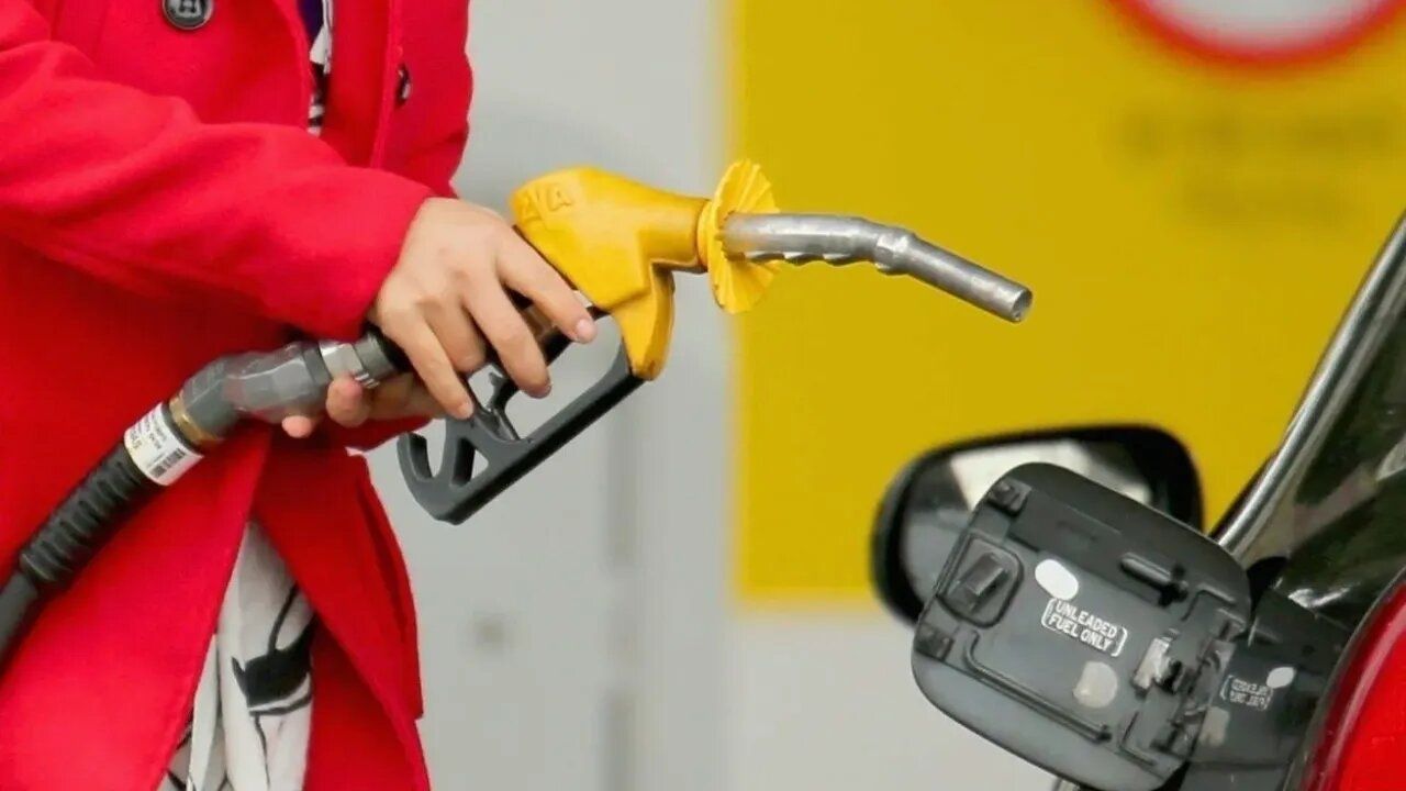 Akaryakıt Fiyatlarında Değişiklik Yok 30 Eylül 2025 Güncel Benzin, Motorin ve LPG Fiyatları
