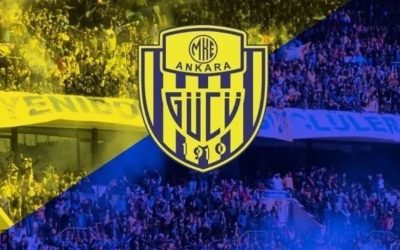 Ankaragücü’nde sıkıntılar devam ediyor! Mahalle kasabına 8 milyon TL borç.