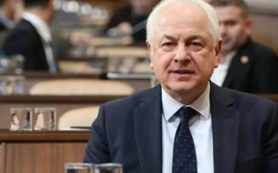 Beykoz Belediye Başkanı Köseler’in Davasında Sanıklar Tahliye Edildi