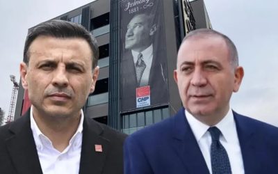 CHP İstanbul’da Kayyum Kararı Alındı mı? Sonunda Cevap Bulundu
