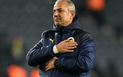 İsmail Kartal sessizliğini sonlandırıyor