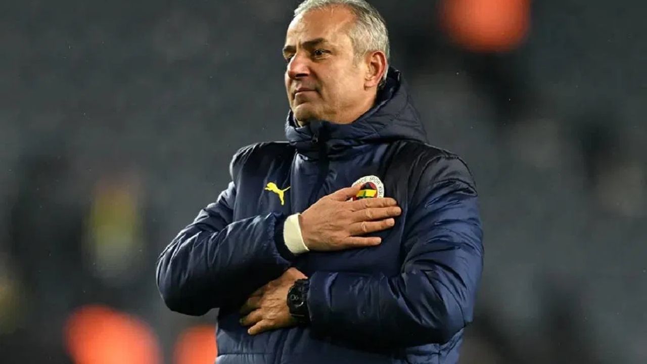 İsmail Kartal sessizliğini sonlandırıyor
