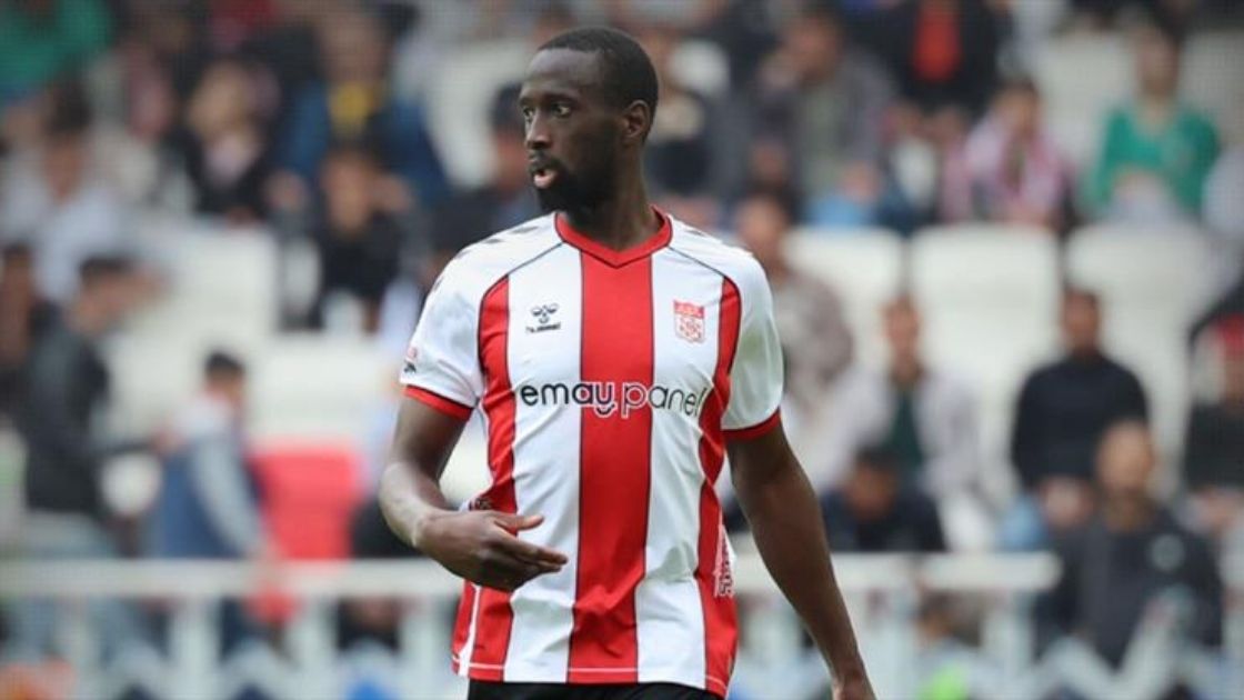 Özbelsan Sivasspor, Gelirini Filistin'e İhtiyaç Sahiplerine Bağışlayacak