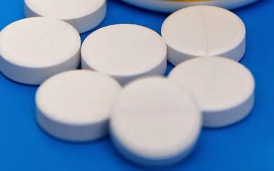 Parasetamol ve otizm riski: Hamilelikte güvenli mi?