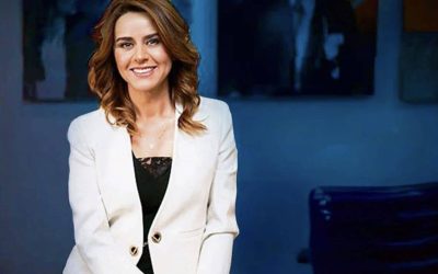 Seçil Erzan: Tutuklanma sebebi, yaşı, nereli, dava durumu nedir?