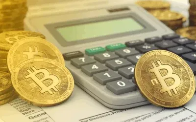 ABD’de kripto vergileri için reform hareketi başladı