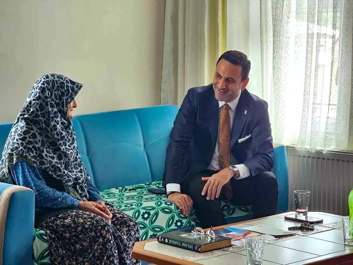 ak-parti-mkyk-uyesi-naim-makas-terorsuz-turki-19022929_amp.jpg