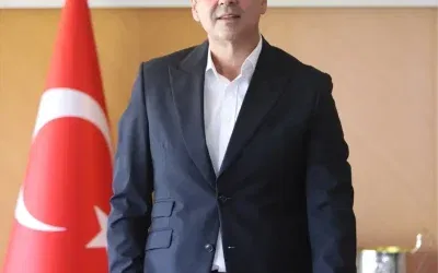 Antalyaspor, Kadrosunu Güncelliyor