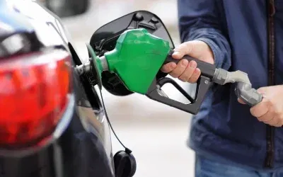 Araç sahipleri, hazır olun! Benzine 1 lira zam yakında.