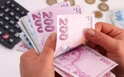 2026’da Asgari Ücretli, Memur ve Emekli Maaşlarındaki Zam Tahminleri