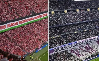Şampiyonlar Ligi’nde Filistin kararı tartışması