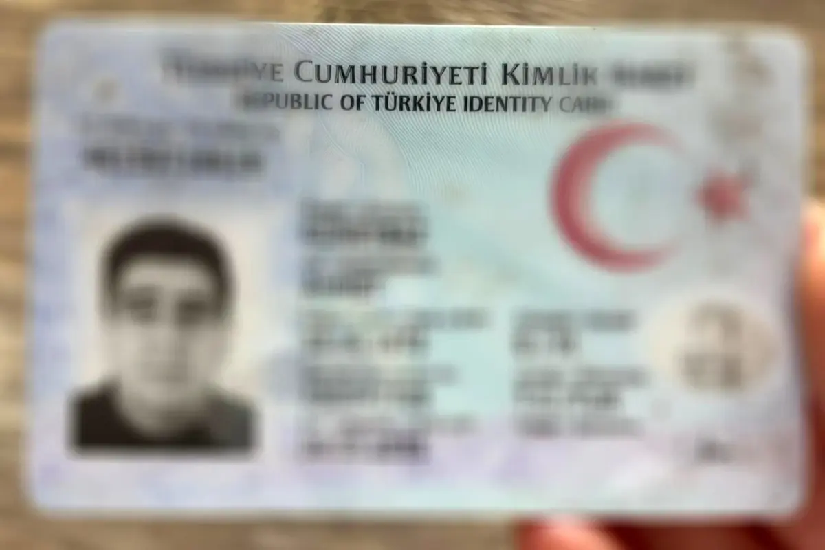 babaannesi-annesi-dedesi-babasi-gorunuyordu-dna-19047143_670_amp.jpg