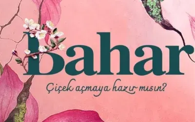 Bahar 48. bölümü izlemek için ful HD link!