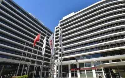 Can Holding Türkiye’deki dev şirketlere el koydu