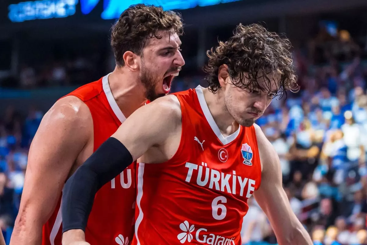 canli-takip-turkiye-almanya-19047951_781_amp.jpg