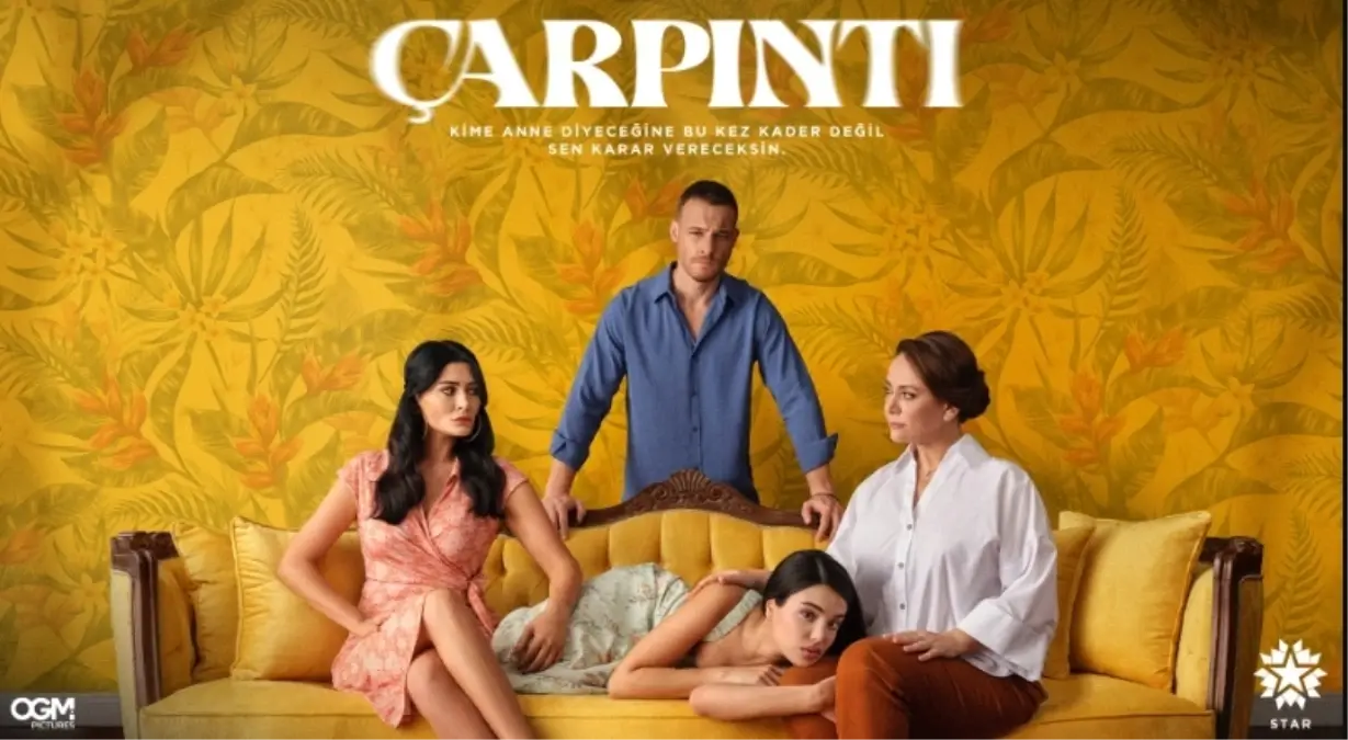 carpinti-oyuculari-ve-karakterleri-kim-19022910_1977_amp.jpg