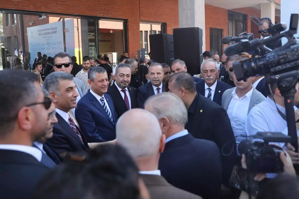 chp-genel-baskani-ozel-elazig-da-ibb-tarafind-19087262_amp.jpg