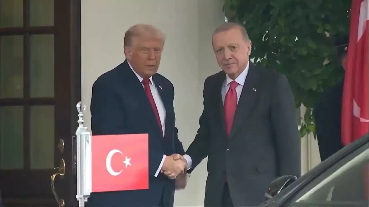 cumhurbaskani-erdogan-beyaz-saray-da-19087182_amp.jpg