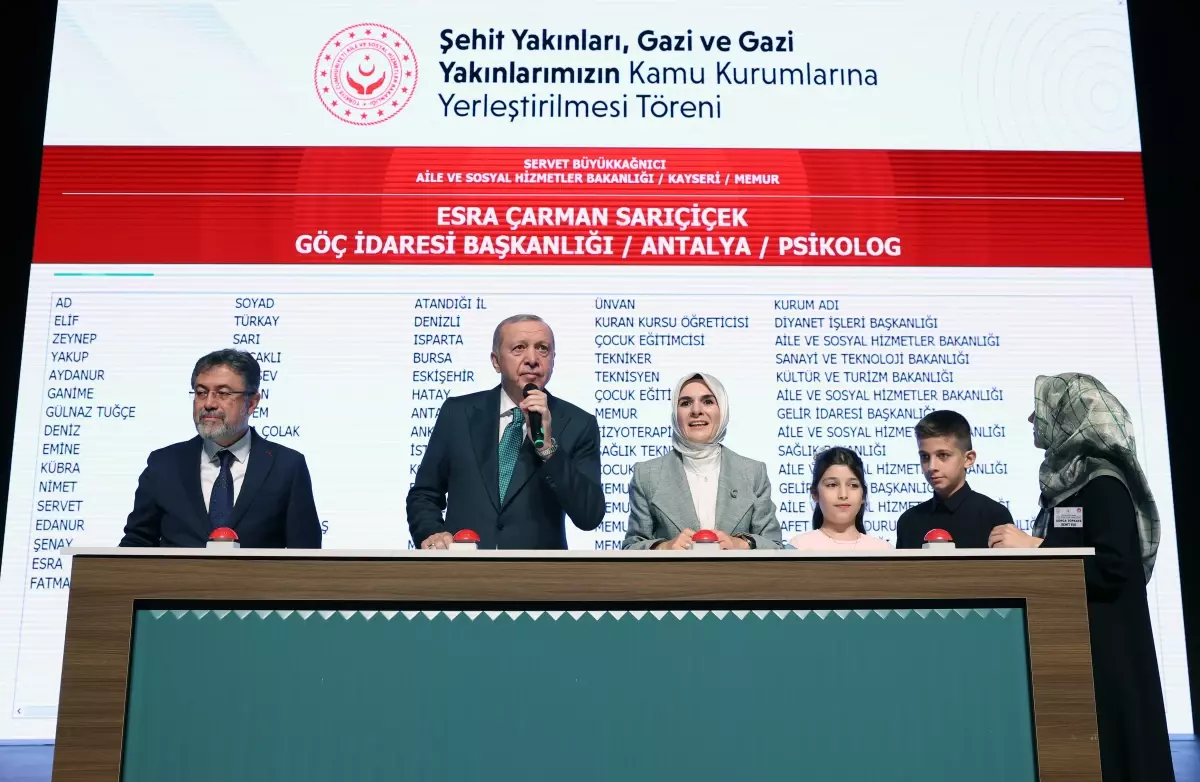 cumhurbaskani-erdogan-biz-bu-cografyada-ev-19062348_amp.jpg
