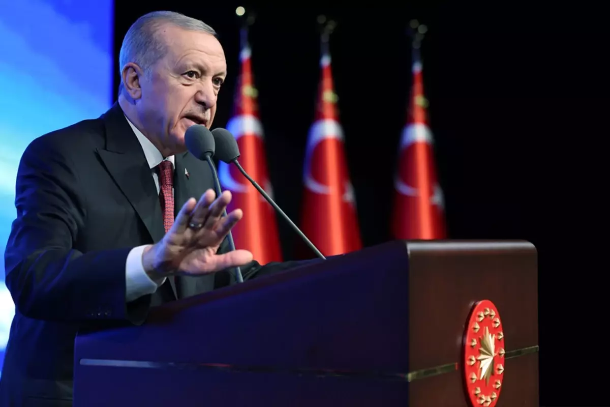 cumhurbaskani-erdogan-evlenecek-genclere-kredi-19026695_1513_amp.jpg
