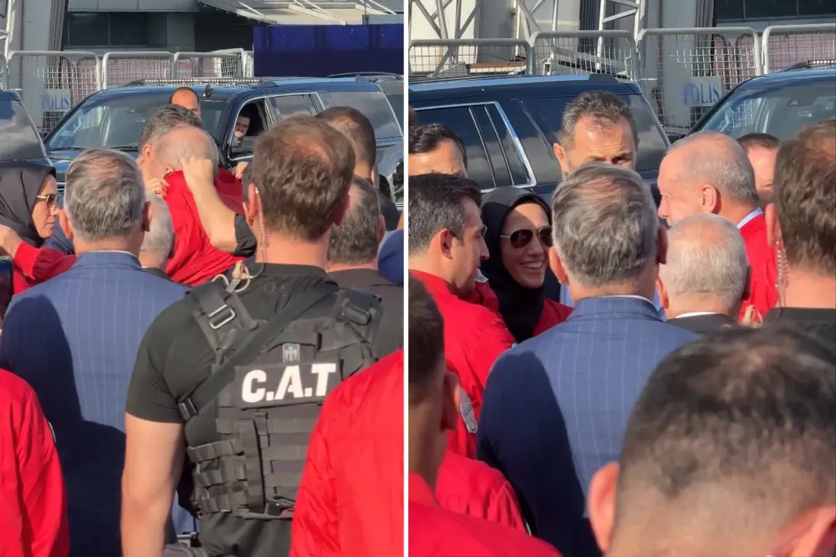 cumhurbaskani-erdogan-in-teknofest-i-ziyaretine-19067841_7763_amp.jpg