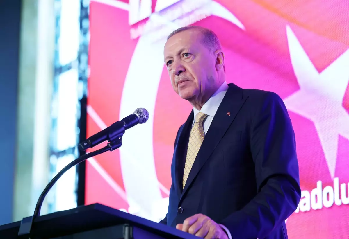 cumhurbaskani-erdogan-ne-sinirlarimiz-icinde-19076513_amp.jpg