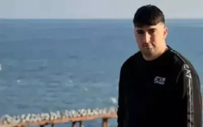 Furkan Yavuz’un Daltonlar çetesi içindeki rolü ve ölüm nedeni
