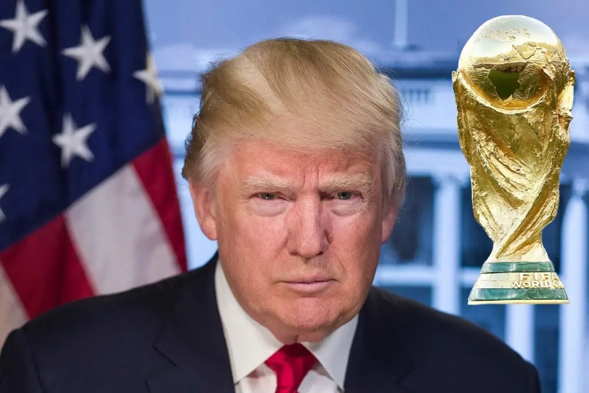 donald-trump-2026-dunya-kupasi-oncesi-cok-19090770_4203_amp.jpg