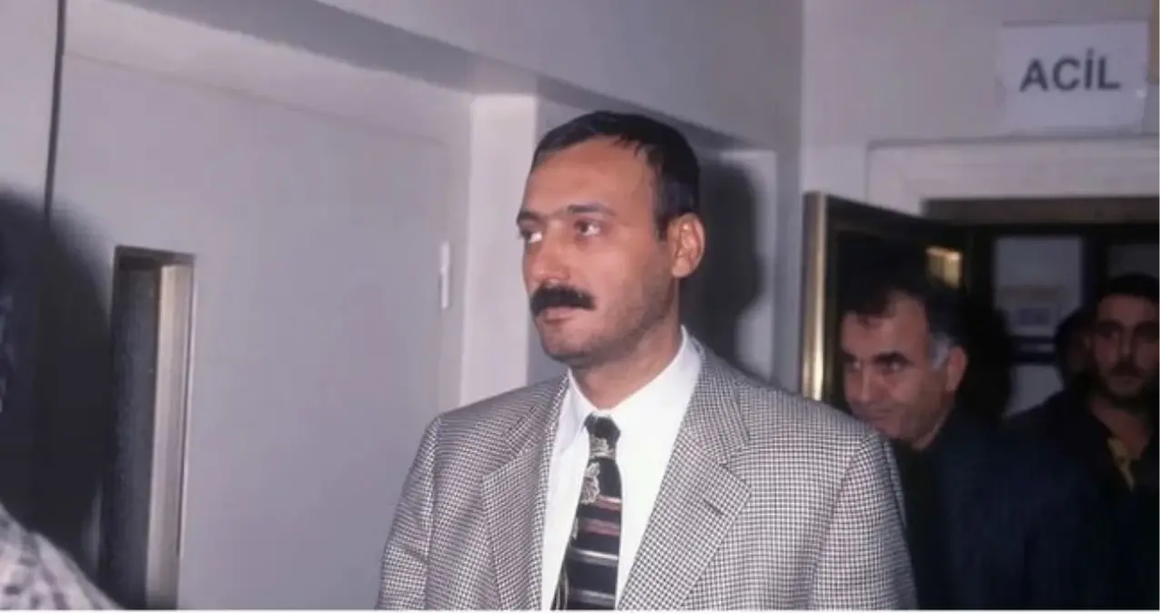 drej-ali-kimdir-drej-ali-kac-yasinda-nereli-19080585_5968_amp.jpg
