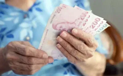 Emeklilik öncesi dikkat: Bu hatayı yaparsanız yüzde 5 kaybedersiniz