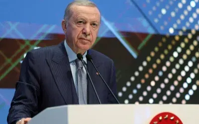 Gençlere müjde! Erdoğan’dan iş arayanlara 150 bin yeni kontenjan!