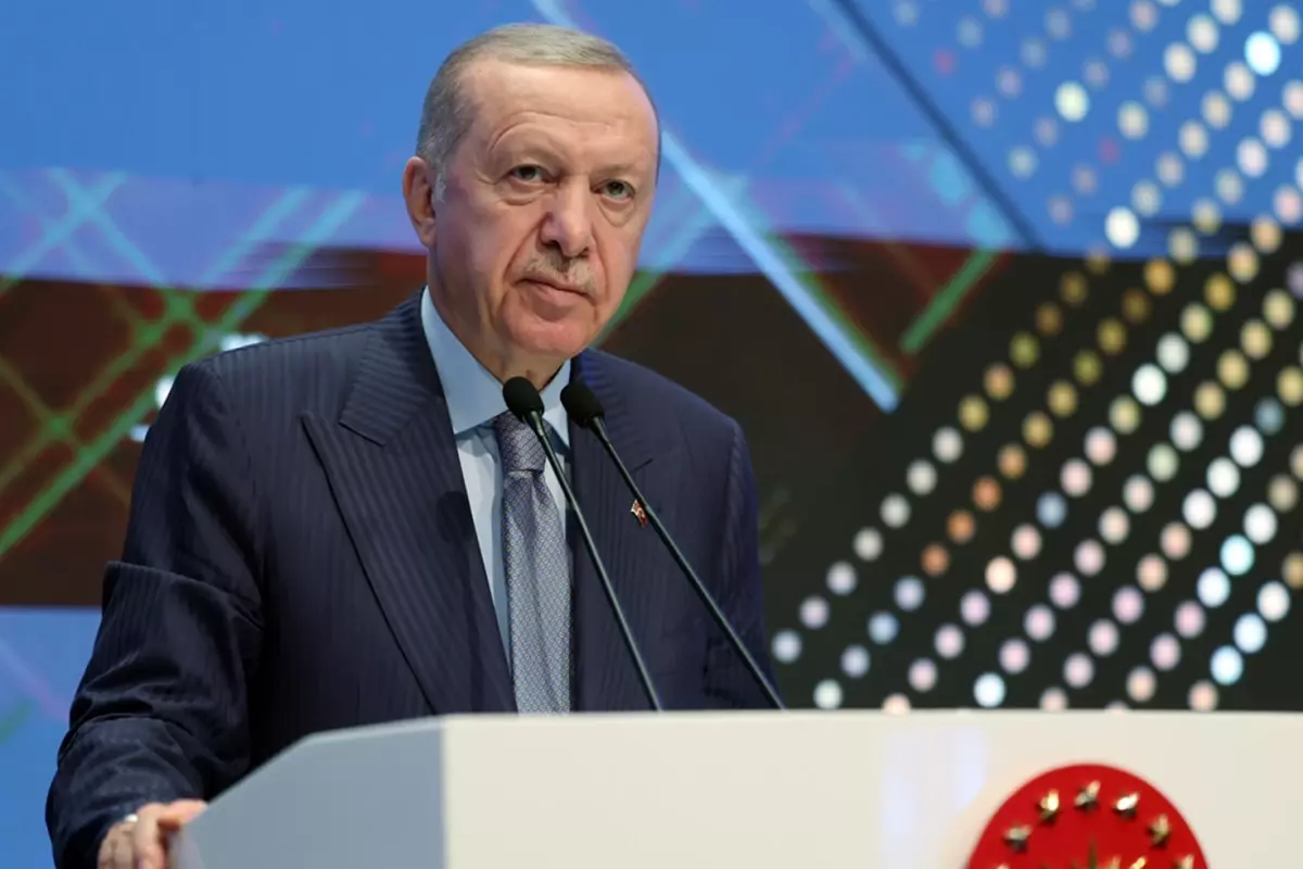 erdogan-dan-is-arayan-genclere-mujde-kontenjan-19099473_4046_amp.jpg