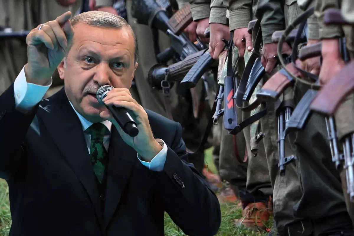 erdogan-in-basdanismani-acikladi-iste-terorsuz-19094351_4988_amp.jpg