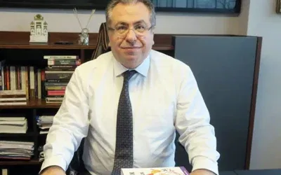 Ali Koç’un PFDK Başkanlığı dönemindeki katkıları geleceğin şampiyonluklarının temelini attı.
