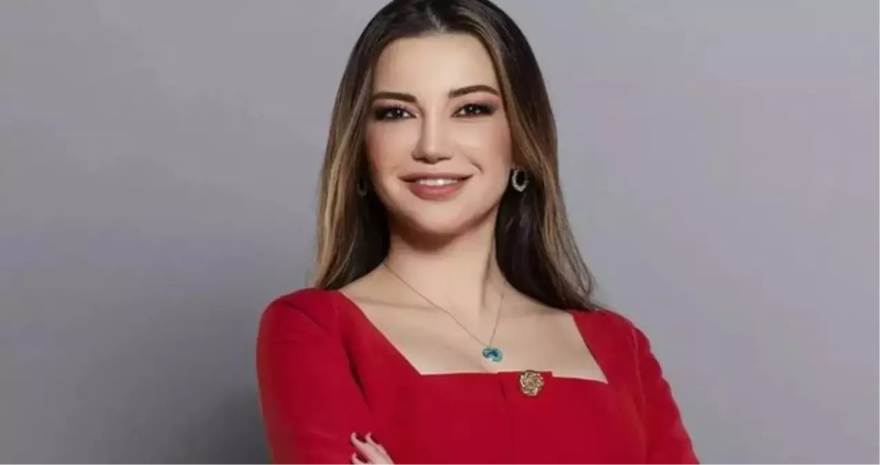 esra-ezmeci-kimdir-sunucu-esra-ezmeci-kac-19102353_8501_amp.jpg