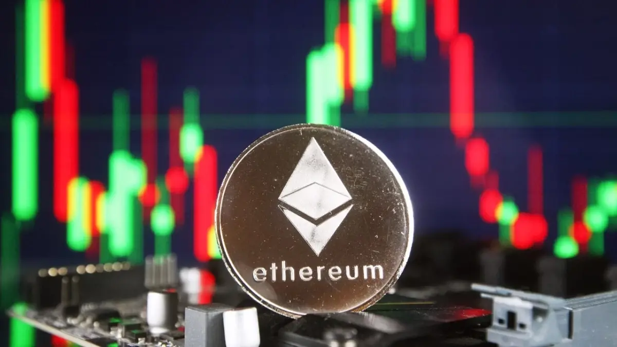 ethereum-un-stablecoin-arzi-rekor-kirdi-165-19026484_6678_amp.jpg